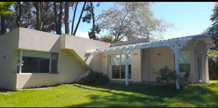 Refugio Zen